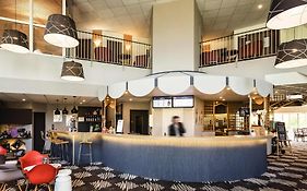 Ibis Chateau-Thierry